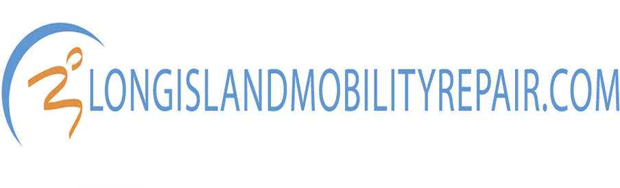 Stairlift Company
