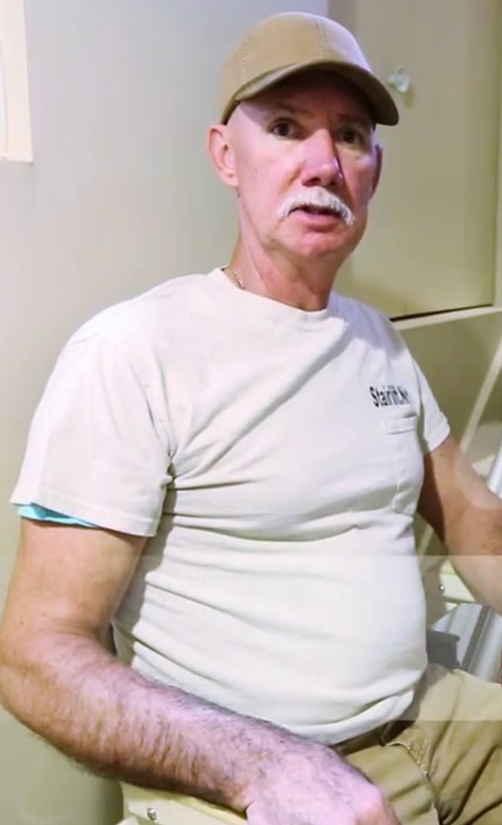 Long Island Mobility Equipment Repair Stairlifts - Corporate Business Agency
